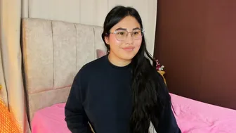_little_ivy cam porn videos live on cam