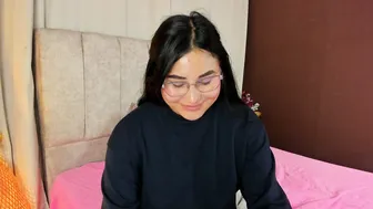 _little_ivy cam porn videos live on cam