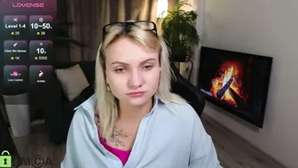 Cameron_loving pvt chat porn video