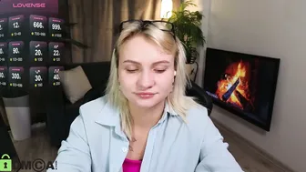 Cameron_loving pvt chat porn video