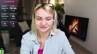 Cameron_loving pvt chat porn video