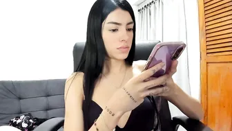 merysummer recorded nude video 284893