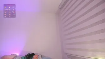 kxss_krawl recorded nude video 284909