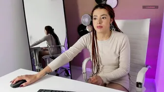 cattleya_veloza recorded nude video 284919