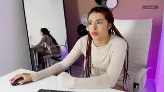 cattleya_veloza recorded nude video 284919