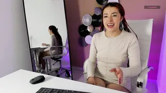 cattleya_veloza recorded nude video 284919