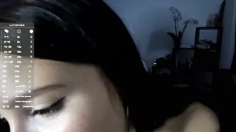 Mellowpearl lovense - 25-Oct-2025
