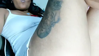 darsha__sahu recorded nude video 284928