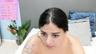 kylie_reyes webcam chat 25-Oct-2025