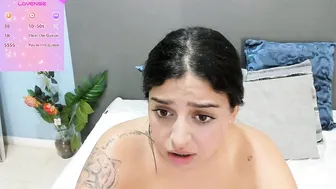 kylie_reyes webcam chat 25-Oct-2025
