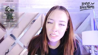harperwest_ video chat porn 25-Oct-25