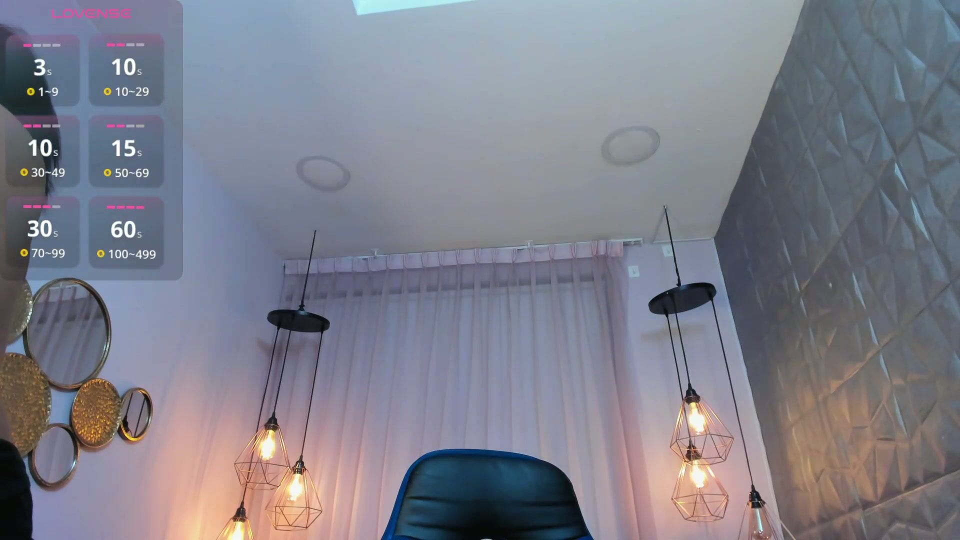 Maddy_magic hot live cam video 25-Oct-2025
