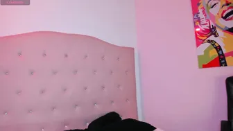valerykit hot webcam porn video (10/25/2025)
