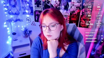 margaret_red bigboobs 10/25/2025