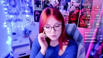 margaret_red bigboobs 10/25/2025