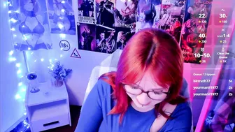 margaret_red bigboobs 10/25/2025