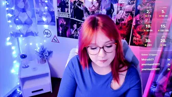 margaret_red bigboobs 10/25/2025