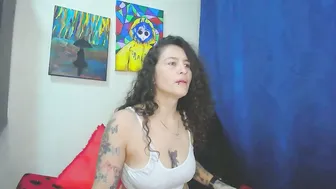 leyla_horny_bg 25-Oct-2025