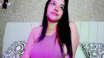sophi_moon1 recorded nude video 284960