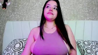 Sophi_moon1 porn video (10-25-2025)