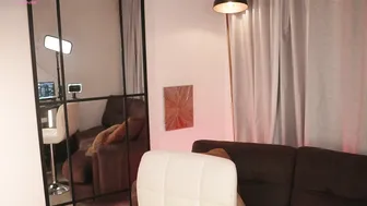 Thea_ome sex video 25-Oct-2025
