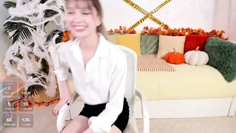 Angel_claire 25 October 2025