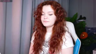 sunrise_enny recorded nude video 285002