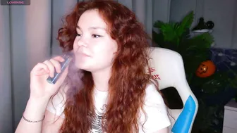 sunrise_enny recorded nude video 285002