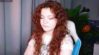 sunrise_enny recorded nude video 285002