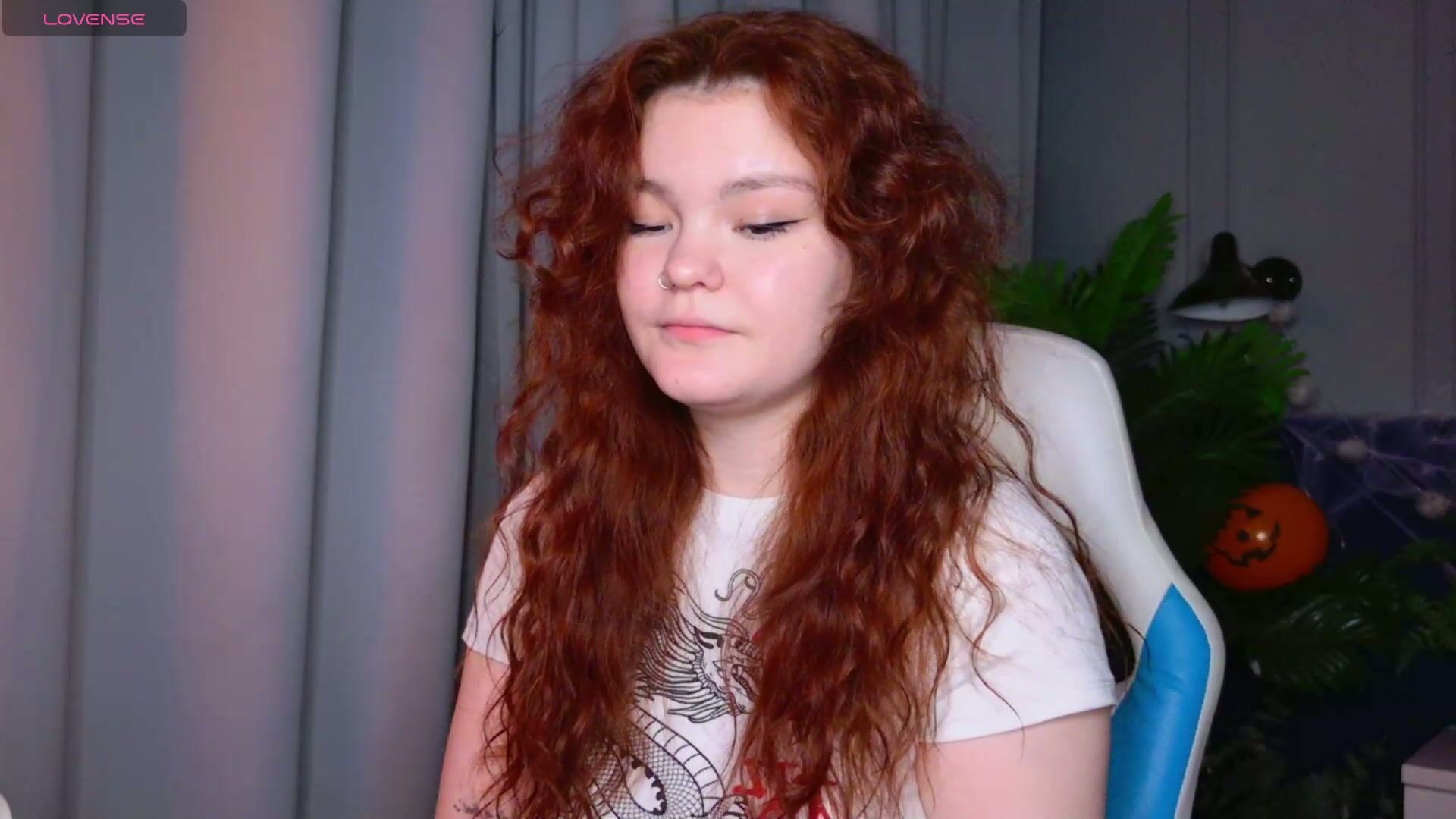 Sunrise_enny ahegao - 25-Oct-2025