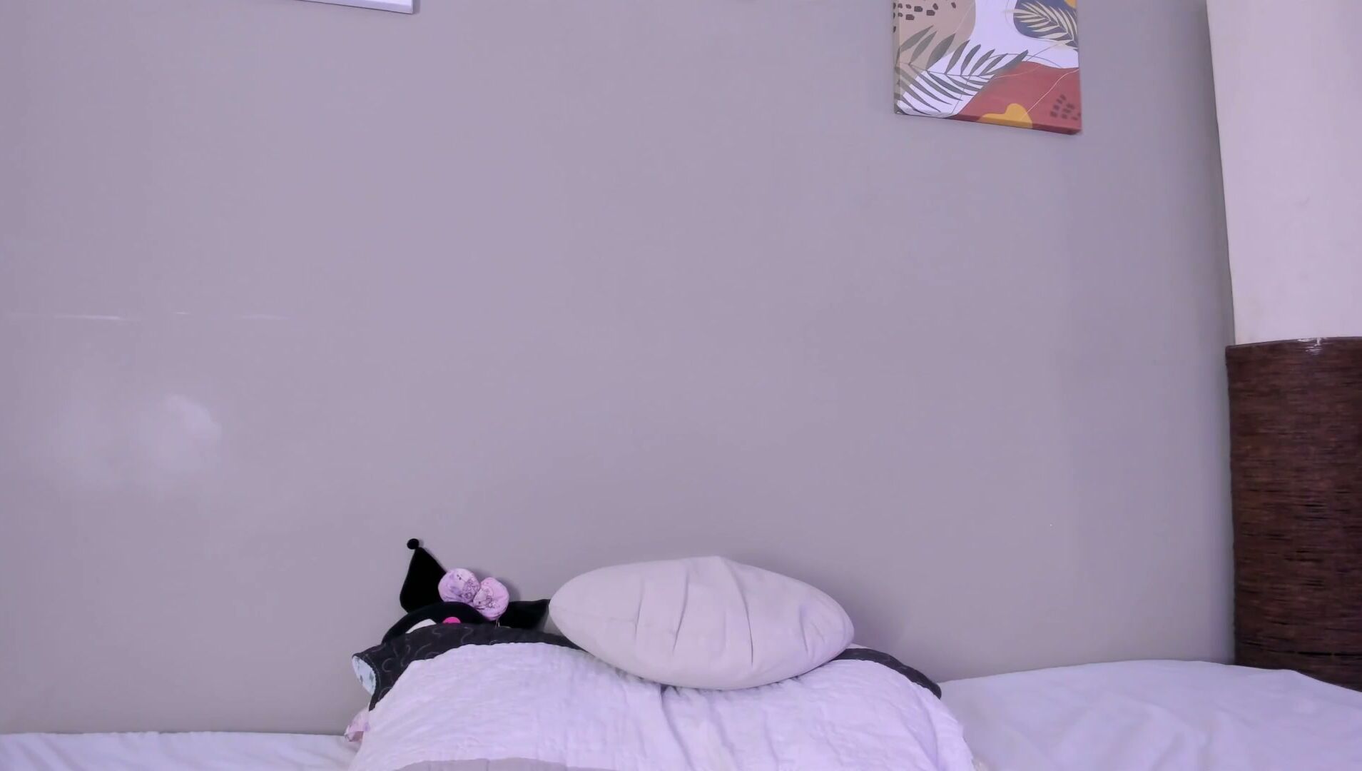 _melodyblossom_ cam girl - 25 October 2025