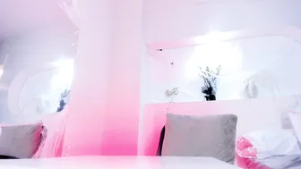 hot_valery_ porn video chat 25 October 2025
