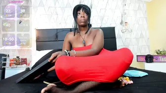 Oliiviagarciaa porn video 25-Oct-25
