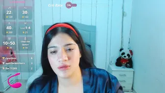 Alison_girl22 camvideo - (10-25-2025)