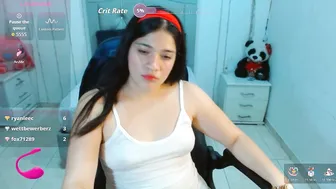 alison_girl22 recorded nude video 285024