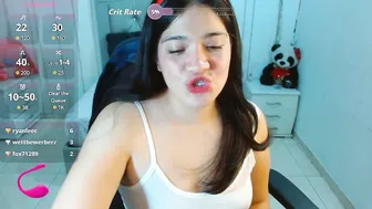 alison_girl22 recorded nude video 285024
