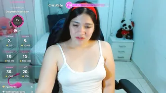 alison_girl22 recorded nude video 285024