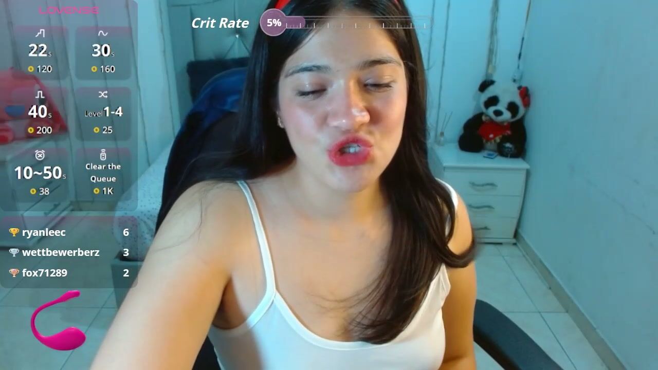 Alison_girl22 camvideo - (10-25-2025)