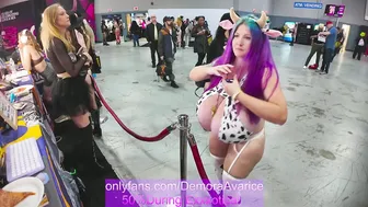 demora_avarice bigboobs sex chat