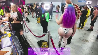 demora_avarice bigboobs sex chat