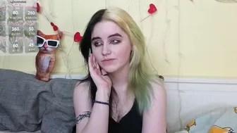gemmafulwood recorded nude video 285029