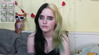 Gemmafulwood 25-Oct-25