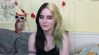 gemmafulwood recorded nude video 285029