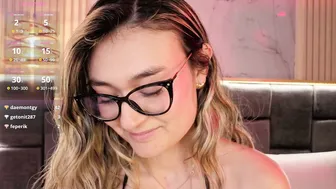 duchessex recorded nude video 285031