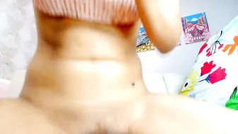 Erline_wonr_ webcam video free porn video