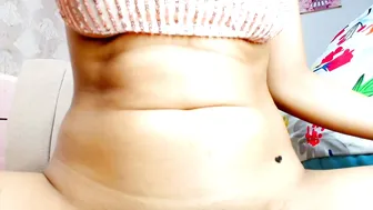 erline_wonr_ recorded nude video 285034