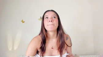 violett_24_ recorded nude video 285036