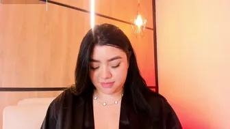 Ashlyn_parker porn cam video (10/25/2025)