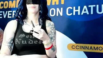 greydesire69 recorded nude video 285066