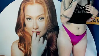 Greydesire69 horny amateur 25-Oct-2025